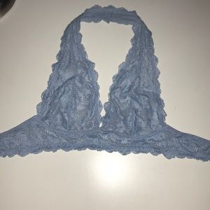 free people bralette
